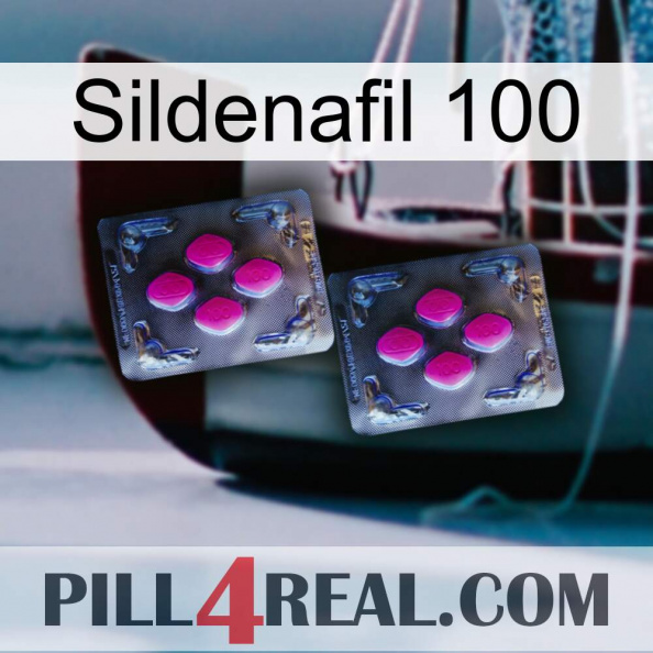 Sildenafil 100 01.jpg